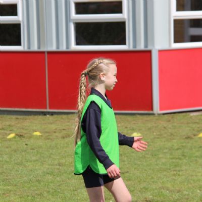 Winter Sports Day 2026 (B)